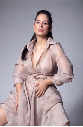 Private Leaked Fabi martinez exclusive onlyfans photos 2026