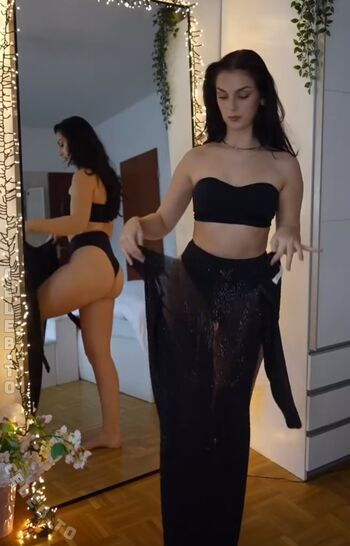 Private Leaked Fabiana knp exclusive onlyfans photos 2026