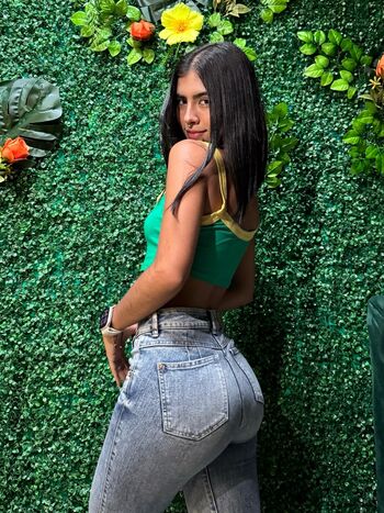 Private Leaked Fabiana marulanda exclusive onlyfans photos 2026