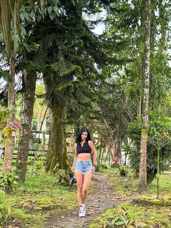 Private Leaked Fabiana marulanda exclusive onlyfans photos 2026