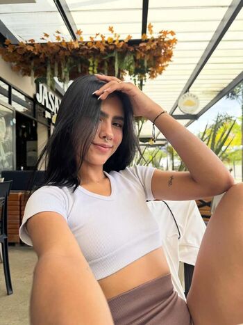 Private Leaked Fabiana marulanda exclusive onlyfans photos 2026