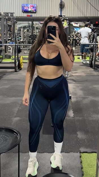 Private Leaked Fabiana valverde exclusive onlyfans photos 2026