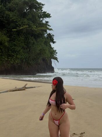 Private Leaked Fabiana valverde exclusive onlyfans photos 2026