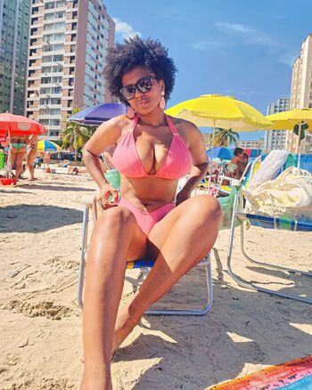 Private Leaked Fabianaboo exclusive onlyfans photos 2026