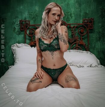 Private Leaked Fabienne hlle exclusive onlyfans photos 2026