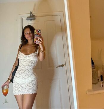 Private Leaked Fabiola george exclusive onlyfans photos 2026