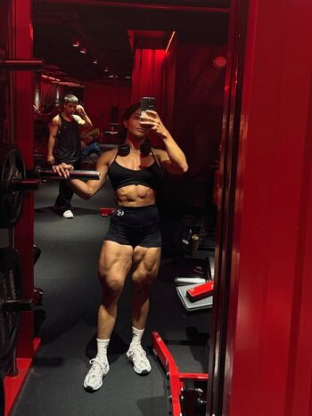 Private Leaked Fabiola rios exclusive onlyfans photos 2026