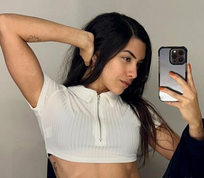 Private Leaked Fablazed free exclusive onlyfans photos 2026