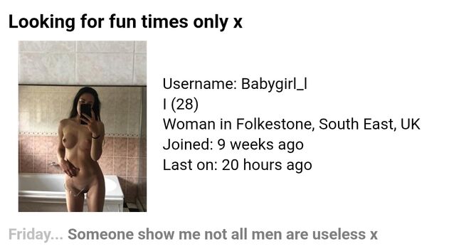 Private Leaked Fabswingers exclusive onlyfans photos 2026