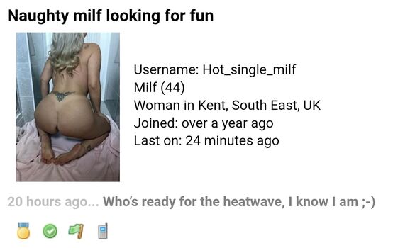 Private Leaked Fabswingers exclusive onlyfans photos 2026
