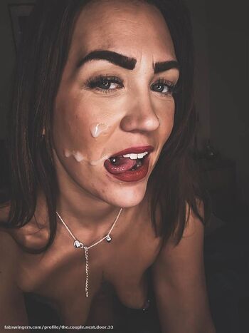 Private Leaked Fabswingers exclusive onlyfans photos 2026
