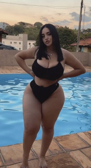 Private Leaked Fabysnt exclusive onlyfans photos 2026