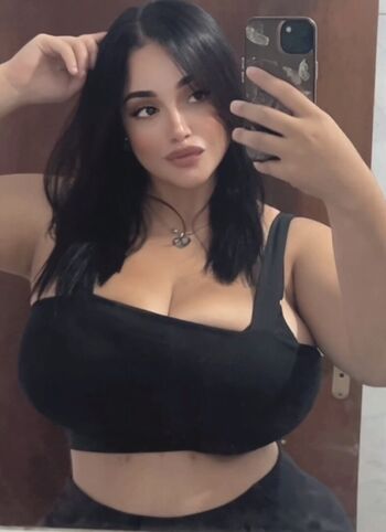 Private Leaked Fabysnt exclusive onlyfans photos 2026