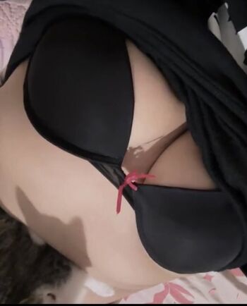 Private Leaked Facedecatt exclusive onlyfans photos 2026
