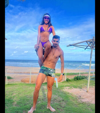Private Leaked Fada prazer exclusive onlyfans photos 2026