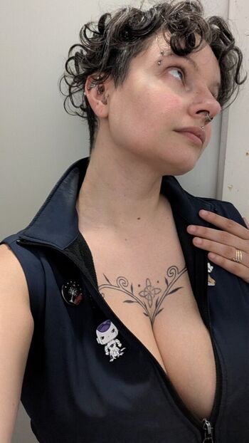 Private Leaked Faeleen exclusive onlyfans photos 2026