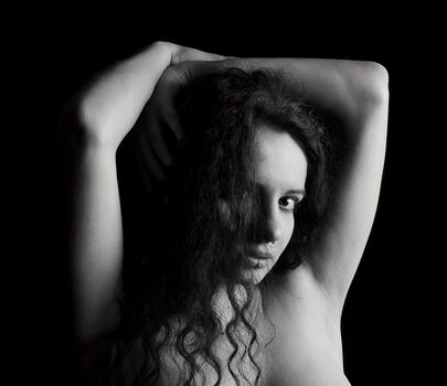 Private Leaked Faeleen exclusive onlyfans photos 2026