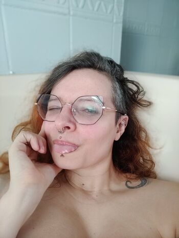 Private Leaked Faeleen exclusive onlyfans photos 2026