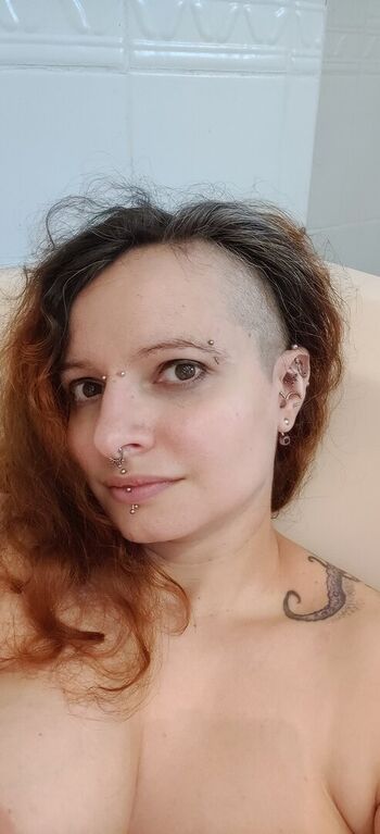 Private Leaked Faeleen exclusive onlyfans photos 2026