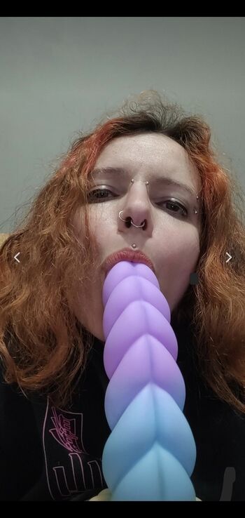 Private Leaked Faeleen exclusive onlyfans photos 2026