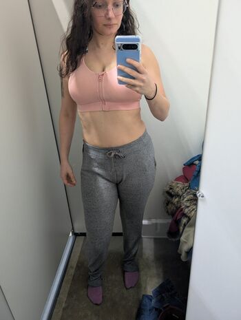 Private Leaked Faeleen exclusive onlyfans photos 2026