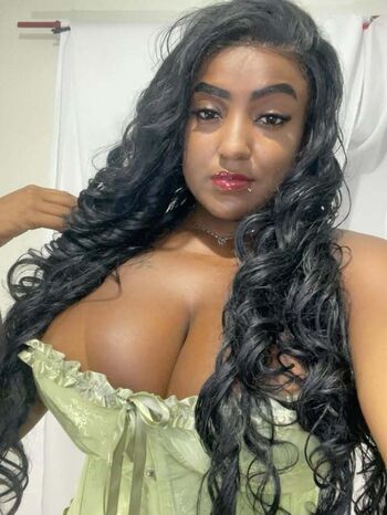 Private Leaked Faellaz exclusive onlyfans photos 2026
