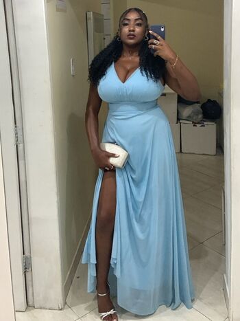 Private Leaked Faellaz exclusive onlyfans photos 2026