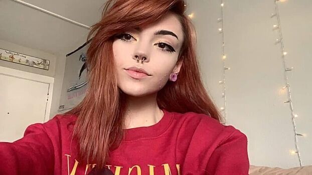 Private Leaked Faerienugs exclusive onlyfans photos 2026