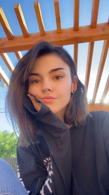 Private Leaked Faerienugs exclusive onlyfans photos 2026