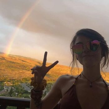 Private Leaked Faerienugs exclusive onlyfans photos 2026