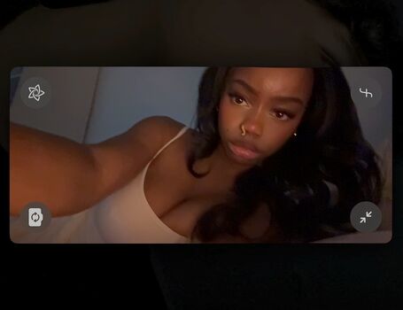 Private Leaked Faeriidollx exclusive onlyfans photos 2026