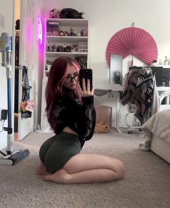 Private Leaked Faeriies exclusive onlyfans photos 2026