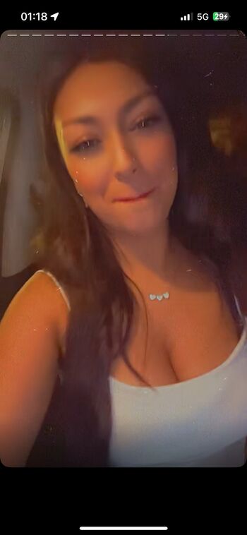 Private Leaked Faidia off exclusive onlyfans photos 2026
