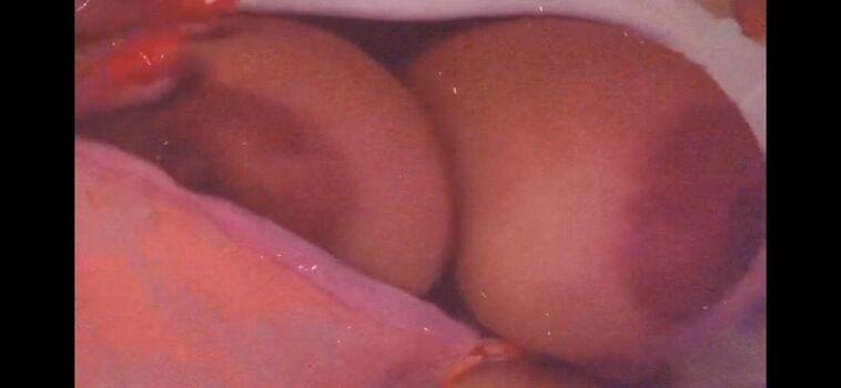 Private Leaked Faidia off exclusive onlyfans photos 2026