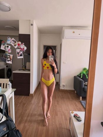 Private Leaked Faifaidays exclusive onlyfans photos 2026