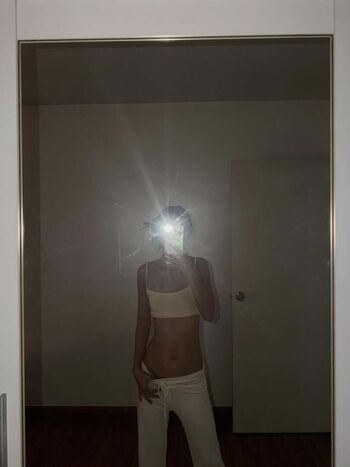 Private Leaked Faifaidays exclusive onlyfans photos 2026