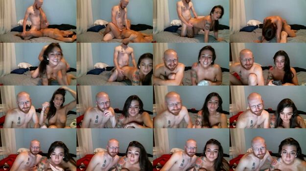 Private Leaked Failchildjo exclusive onlyfans photos 2026