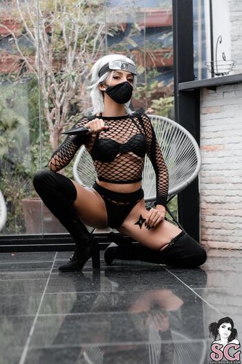 Private Leaked Fairlywendy exclusive onlyfans photos 2026