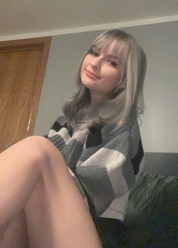 Private Leaked Fairyfps exclusive onlyfans photos 2026