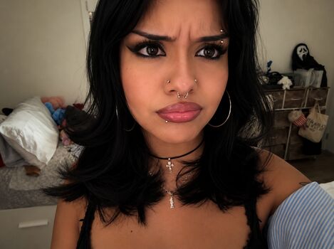 Private Leaked Fairykarime exclusive onlyfans photos 2026
