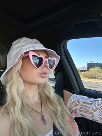 Private Leaked Fairyraveprincess exclusive onlyfans photos 2026