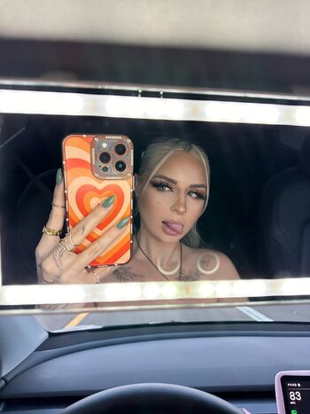 Private Leaked Fairyraveprincess exclusive onlyfans photos 2026