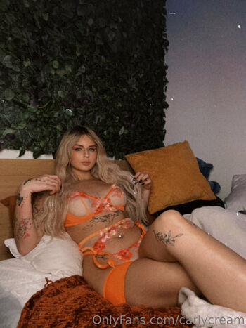 Private Leaked Fairyraveprincess exclusive onlyfans photos 2026