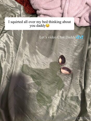 Private Leaked Fairyraveprincess exclusive onlyfans photos 2026