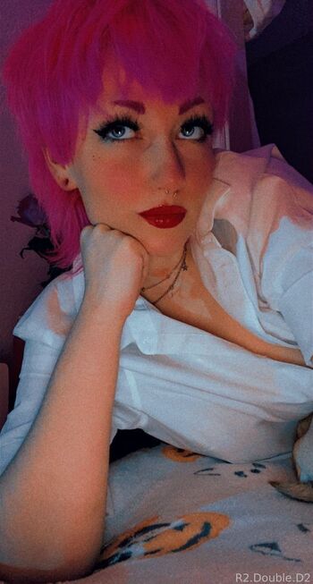 Private Leaked Fairytalefaye exclusive onlyfans photos 2026