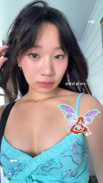 Private Leaked Fairywink exclusive onlyfans photos 2026