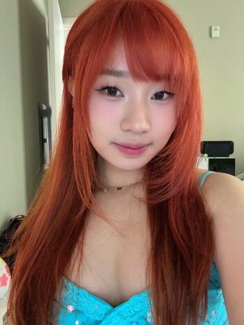 Private Leaked Fairywink exclusive onlyfans photos 2026