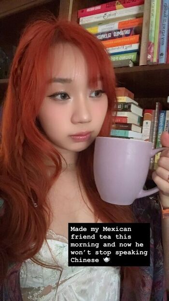 Private Leaked Fairywink exclusive onlyfans photos 2026