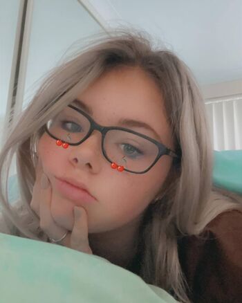 Private Leaked Faith andrews exclusive onlyfans photos 2026