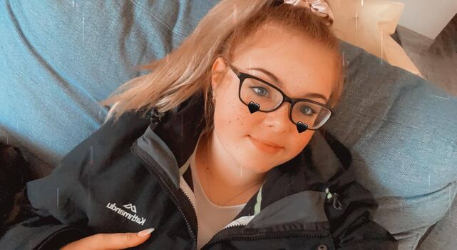Private Leaked Faith andrews exclusive onlyfans photos 2026